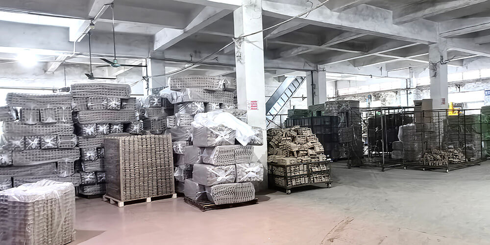 Visit Factory 12